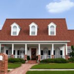 TDD_TerraCotta_RGB_house_full_sky.jpeg