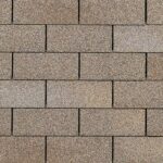 PYS_Supreme_Amber_768x768_72dpi.jpeg