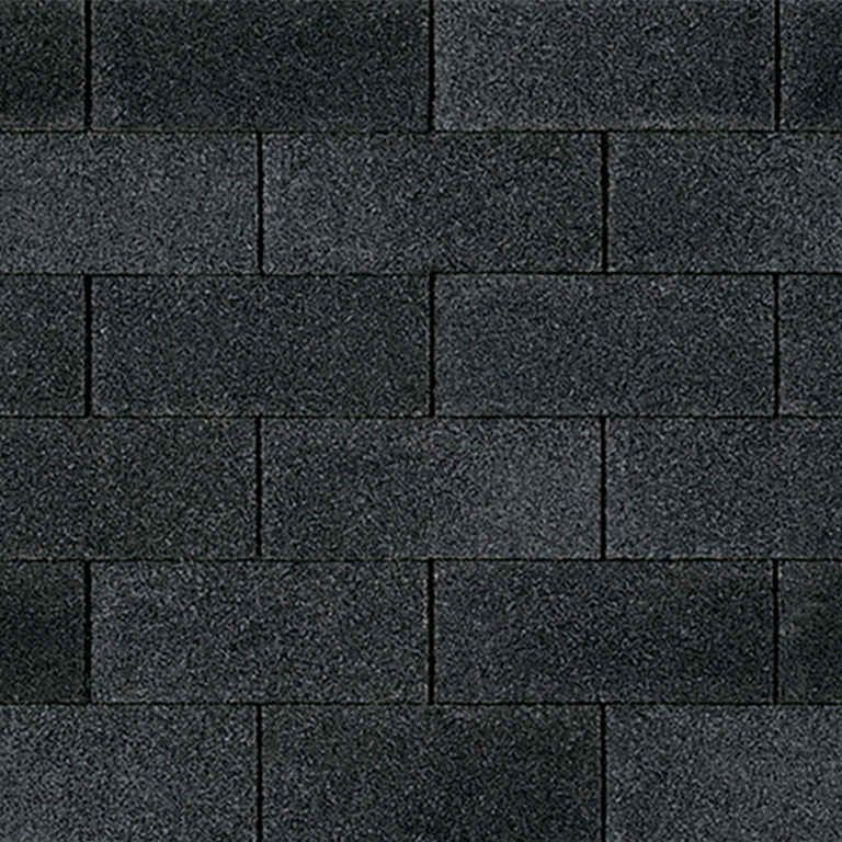 Best Round Round Roofing Companies | contractors | Commercial | Residential | Best Roofer In Austin TX | Best Roofing Company Austin TX