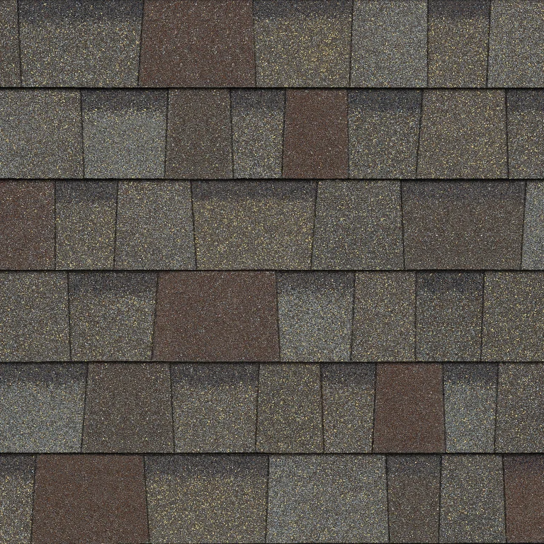 Owens Corning, asphalt singles, architectural roof replacements, new installations and repairs in central Texas. Georgetown, Austin, Leander, Cedar Park, TX