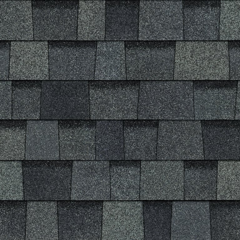Owens Corning, asphalt singles, architectural roof replacements, new installations and repairs in central Texas. Georgetown, Austin, Leander, Cedar Park, TX