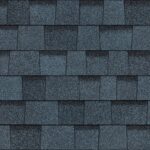 Owens Corning, asphalt singles, architectural roof replacements, new installations and repairs in central Texas. Georgetown, Austin, Leander, Cedar Park, TX