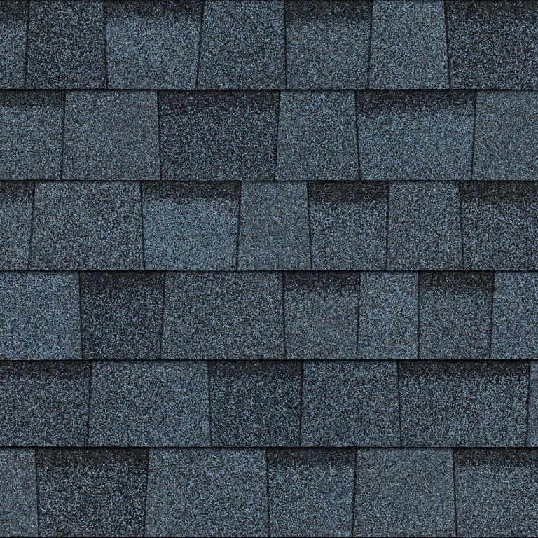 Owens Corning, asphalt singles, architectural roof replacements, new installations and repairs in central Texas. Georgetown, Austin, Leander, Cedar Park, TX