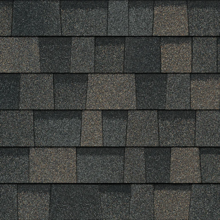 Owens Corning, asphalt singles, architectural roof replacements, new installations and repairs in central Texas. Georgetown, Austin, Leander, Cedar Park, TX