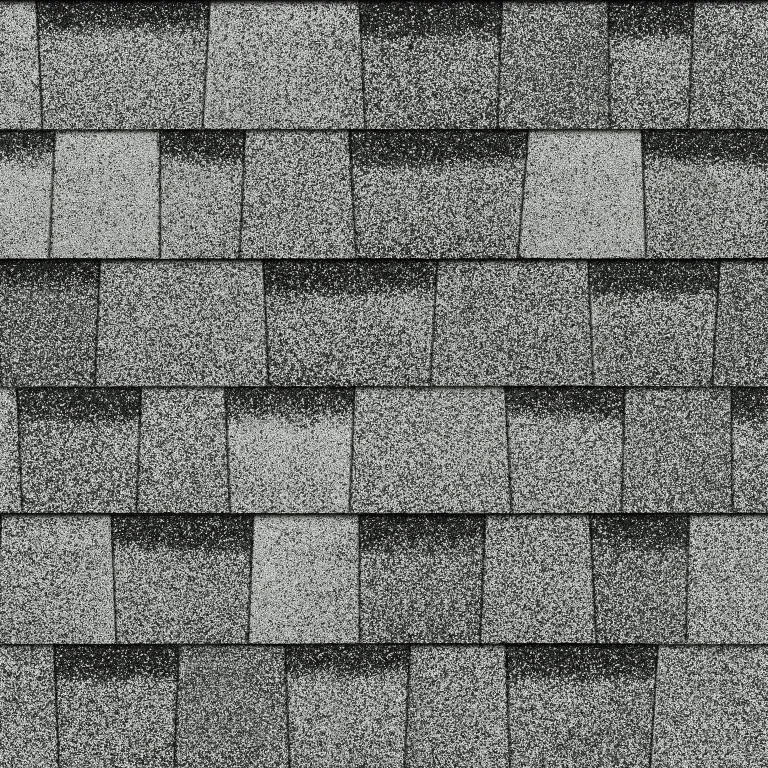 Best Round Round TX Roofing Companies | contractors | Commercial | Residential | Best Roofer In Austin TX | Best Roofing Company Austin TX