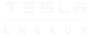 tesla solar installation in Austin TX and Central Texas